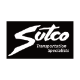 Sutco Contracting Ltd.