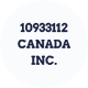 10933112 Canada Inc.