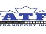 ATF Transport Inc.