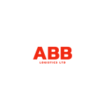 ABB Logistics Ltd