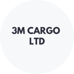 3M Cargo Ltd