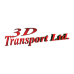 3D Transport Ltd.
