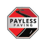 Payless Paving Ltd