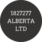 1827277 Alberta Ltd.