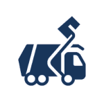 Containerized Sanitation Ltd