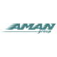 Aman Logistics Ltd.