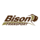 Bison Transport