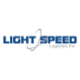 Light Speed Logistics Inc.