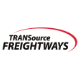 Transource Freightways