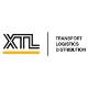 XTL Transport