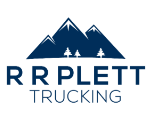 R.R. Plett Trucking Ltd.